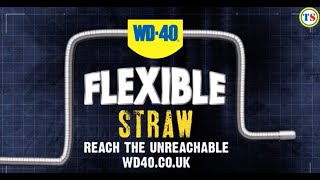 WD-40