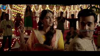 MERE😍 NAINA😍 KAFIR HOGAYE ||💌 New RD Romantic Whatsapp Status💌 || Latest Update 2018