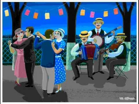 download lagu mp3 mp4 Playlist Soire Musette, download mp3 Playlist Soire Musette free download mp3, download mp3 Playlist Soire Musette