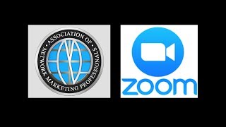 ANMP - ZOOM Partnership