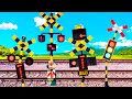 Railroad Crossing Asking For Something He Doesn T Have