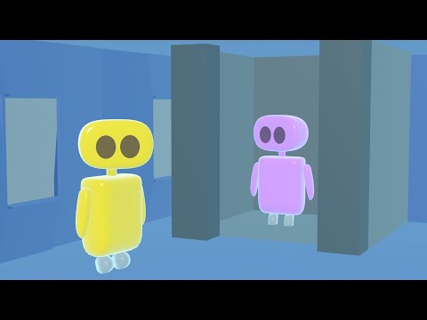 The Science Behind Elevators