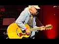 Neil Young “I’m the Ocean” 06/30/23 Hollywood, CA #neilyoung