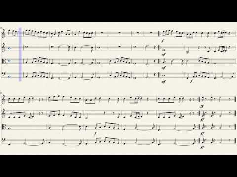 Dirty Laundry (Acoustic)