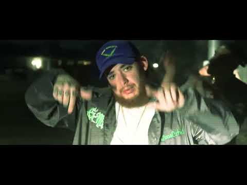 G-Moe " Ayy " ( Official Music Video )
