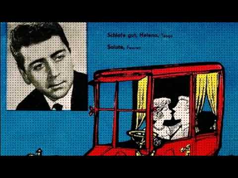 Perikles Fotopoulos   "Teresa"