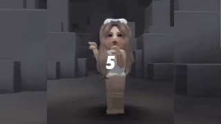 (CLOSED) IN MY HEAD| same rules as last mep @nat-xxz @bran_vsp @bombzxhearts.ৎ