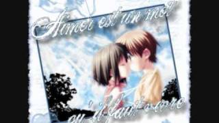 Johnny Hallyday - Tu peux chercher