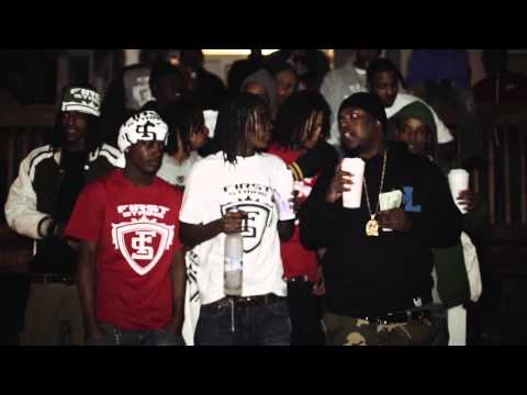 Lil Mister Feat. Yale Lucciani - Keep Me In It