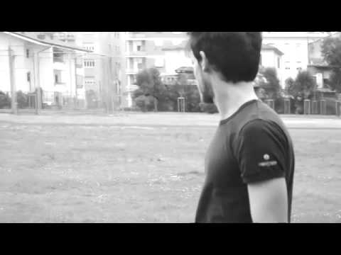 A Scuola di Fair Play