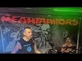 THE MEANTRAITORS-Cheering The Dawn ! 