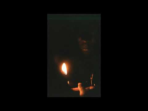 Wuod Baba - SAMA MER (Prod. Metro)