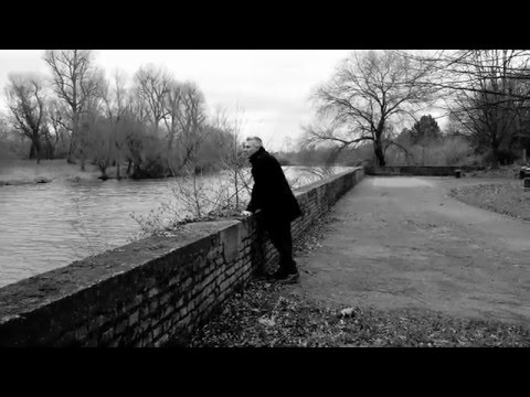 Dr.Mabuse -  Giuseppe Alicata