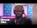 BKO | Sessie | Youssef & Ouassima