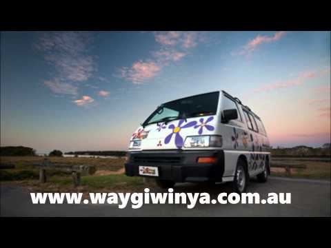 download lagu mp3 mp4 Cheap Campervan Hire Sydney, download lagu Cheap Campervan Hire Sydney gratis, unduh video klip Cheap Campervan Hire Sydney