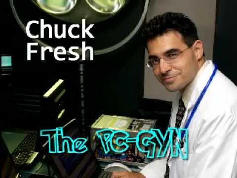 Defragmenting does NOT fix everything.