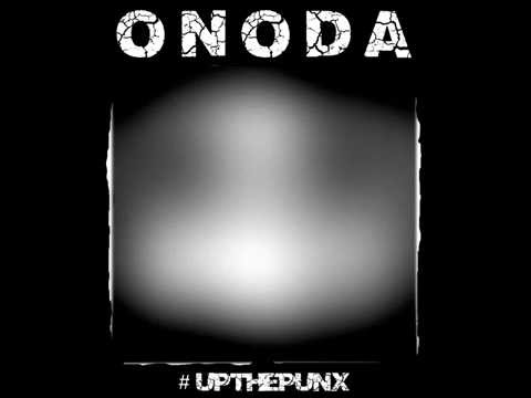 ONODA - Sidewalks memories