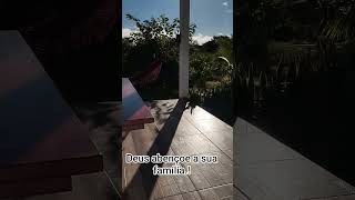 #gratidão #fé #deustemumapalavrapravoce #oração #amor
