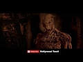 தமிழ் The Mummy Awakening Mummy Scene In Tamil Super Scene HD 720p