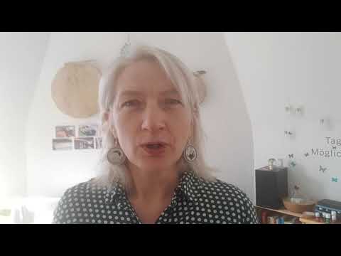 Wochenimpuls 25.02- 03.03.2020