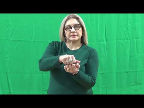 Scoring video thumbnail
