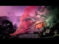 Alienation Launch Trailer