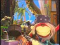 Playhouse Disney Ooh And Aah Rock Roll Bumper Little Einsteins 2008 HQ And Complete