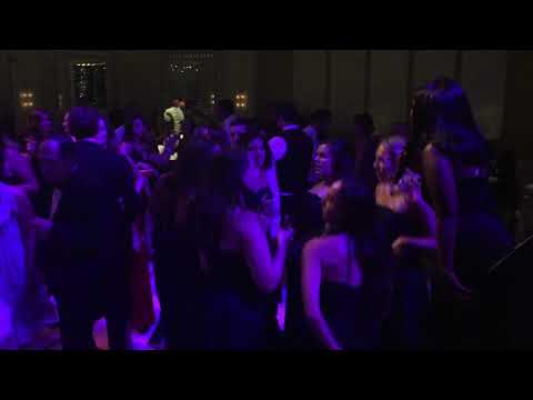 Groove Authority Promo Video Preview