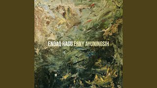 Download lagu Endaq Ragu mp3 Download lagu Endaq Ragu mp3