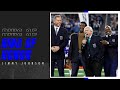 Jimmy Johnson Ring of Honor Induction | Dallas Cowboys 2023