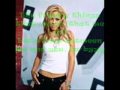 Between Me An You Ja Rule Christina Milian Lyrics