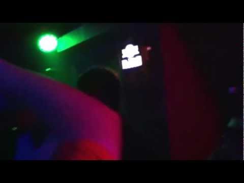 Boko Feat Slatkaristika - Klasika  2011