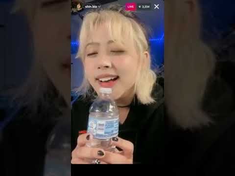 Shin Bia Awmo lo ta la