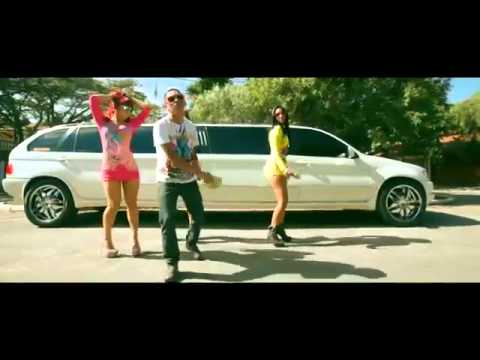 MC Daan QzS   Vem Colar Com Nois 'Kondzilla'    Video Clipe Oficial   HD    Lançamento 2013