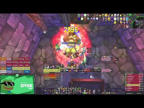 Beef Bar World 1st T7