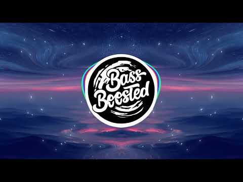 Matway - Fire [Bass Boosted]