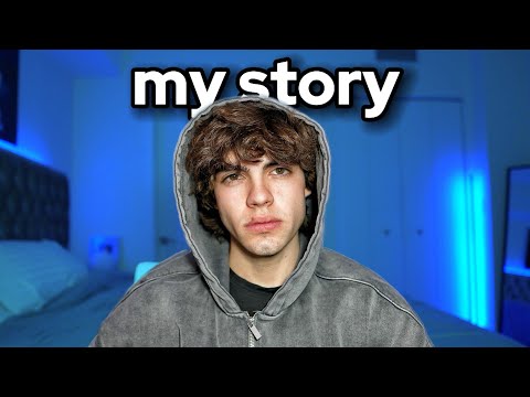 I'm 20. If you're 13, 14, 15, or 16 years old, please watch this video