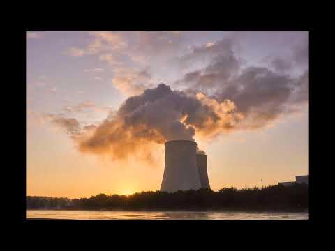 Rusia bombardea Ucrania