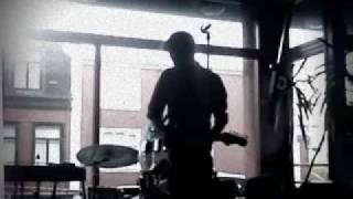 Leif Vollebekk - 1921 (Live at Bíó Paradís)