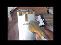Samsung A2 Core Lcd Replacement Samsung A260 Lcd Replacement Samsung S20