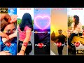 Chura Liya Song Status Full Screen Status Aesthetic Video Sachet Parampara