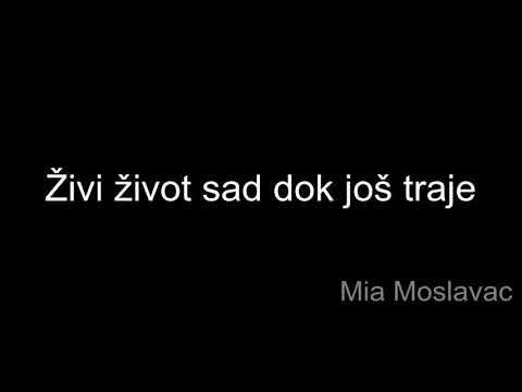 Život je lijep!