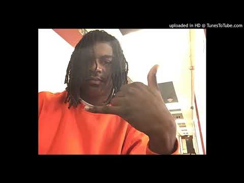 DrebboDaDon x Free BG