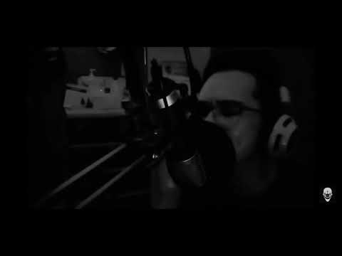 BALASUBAS 'LIVE VERSE' ( ANG LUPET... )