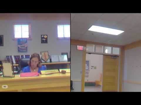 Meeting thumbnail