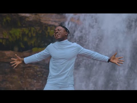 VASMO - NIOKOE (Official Video)