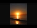 Don't Ever - Missy Higgins
