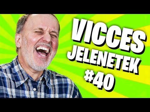 NESSAJ RAGE, röhögés és okoskodás... szokásos! 🤬