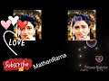 நன்றி சொல்லி பாடுவேன் நாயகி நானாவேன்