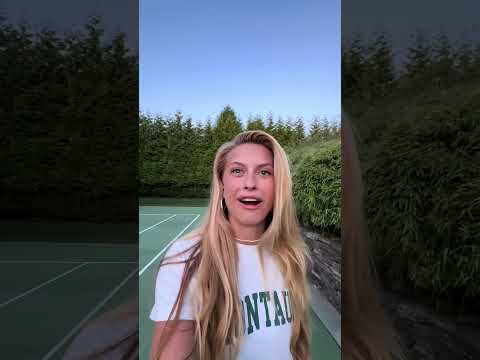 In honor of swim week coming up : #shorts #short #xandra